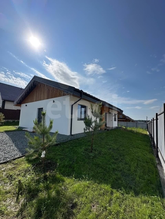 
  Продается дом 106 м². Фото 14.