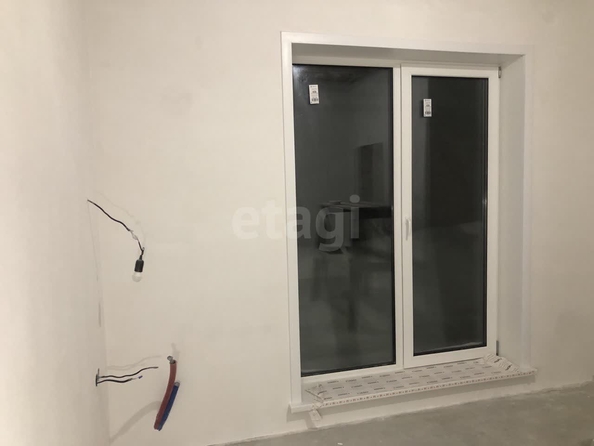 
  Продается дом 106 м². Фото 18.