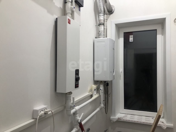 
  Продается дом 106 м². Фото 19.