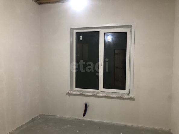 
  Продается дом 106 м². Фото 22.