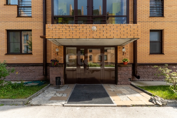 
  Продается студия 34.2 м². Фото 15.