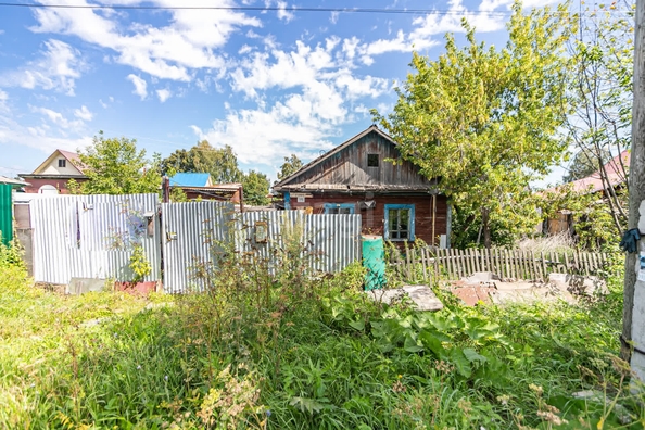 
  Продается земельный участок 6 соток. Фото 2.