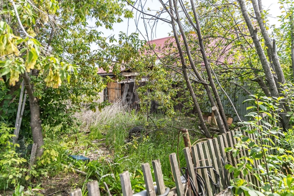 
  Продается земельный участок 6 соток. Фото 5.