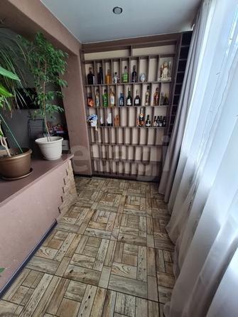 
  Продается 2-комн. квартира 46.7 м². Фото 10.