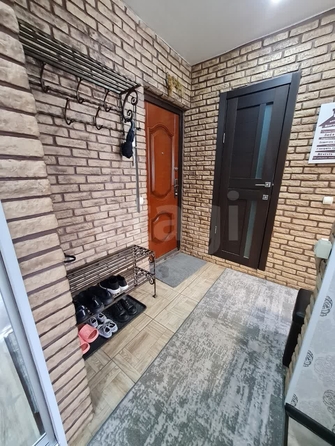 
  Продается 2-комн. квартира 46.7 м². Фото 13.