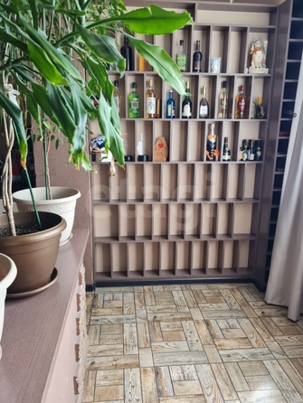 
  Продается 2-комн. квартира 46.7 м². Фото 18.