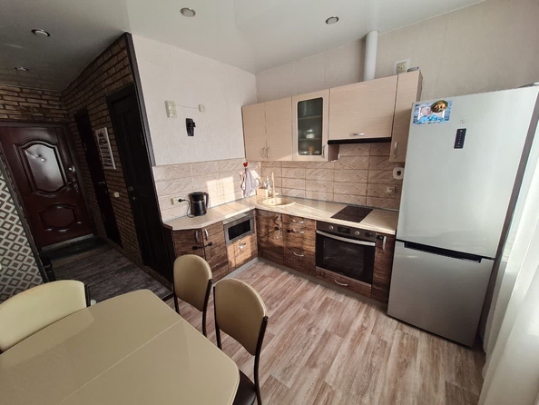 
  Продается 2-комн. квартира 46.7 м². Фото 22.
