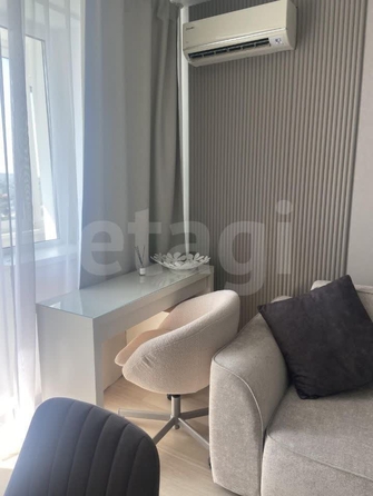 
  Продается 2-комн. квартира 65 м². Фото 11.