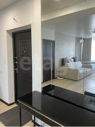 
  Продается 2-комн. квартира 65 м². Фото 24.