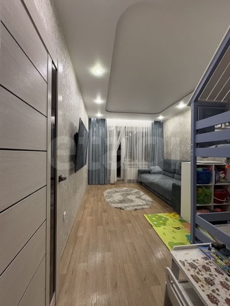 
  Продается 2-комн. квартира 59.1 м². Фото 1.