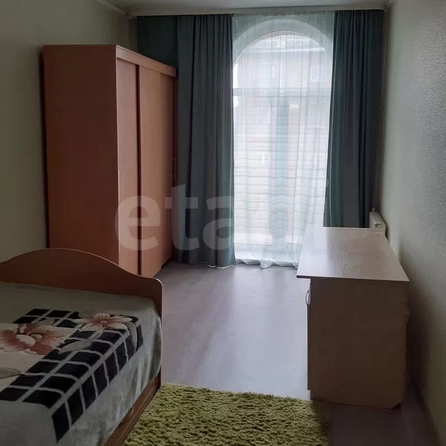 
  Продается 3-комн. квартира 82.7 м². Фото 4.