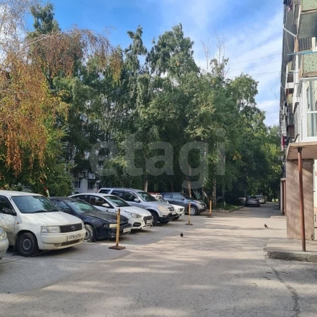 
  Продается 2-комн. квартира 44.8 м². Фото 12.
