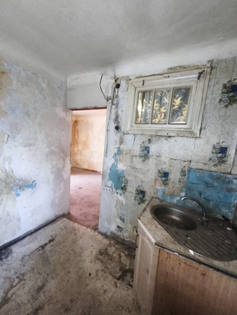 
  Продается 1-комн. квартира 29.8 м². Фото 10.