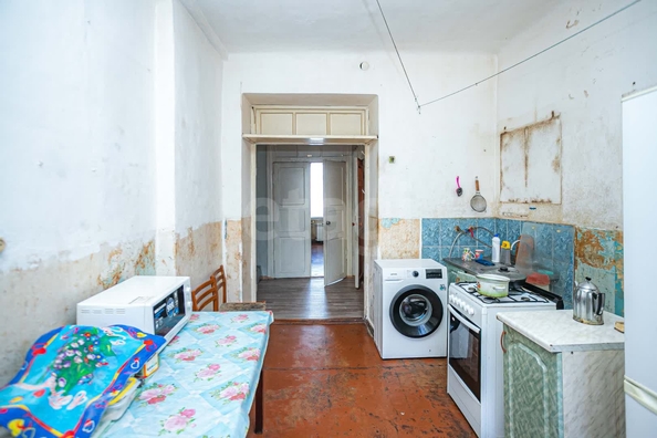 
  Продается 3-комн. квартира 63.7 м². Фото 9.