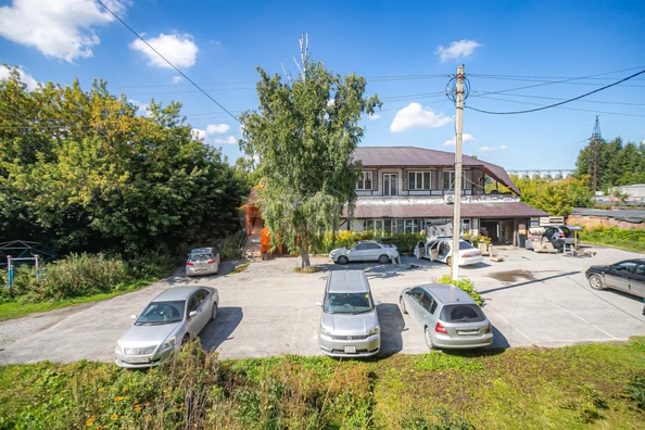 
  Продается 3-комн. квартира 63.7 м². Фото 10.