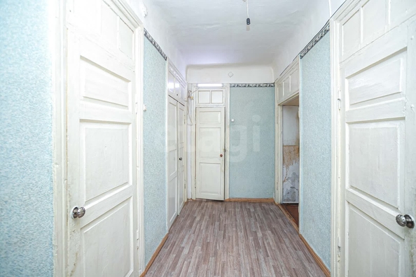 
  Продается 3-комн. квартира 63.7 м². Фото 14.
