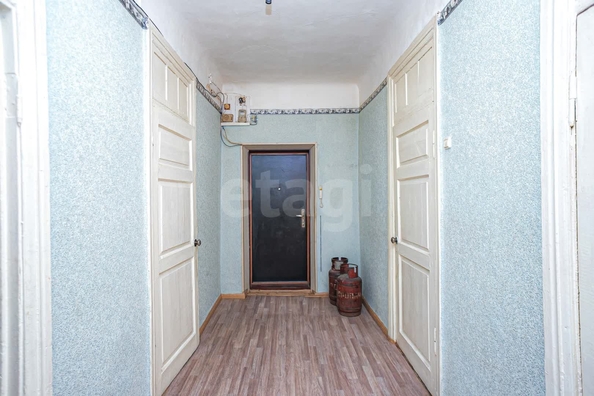 
  Продается 3-комн. квартира 63.7 м². Фото 15.