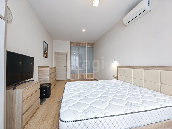 
  Продается 2-комн. квартира 85 м². Фото 16.