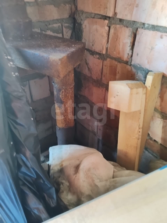 
  Продается гараж 22 м². Фото 3.