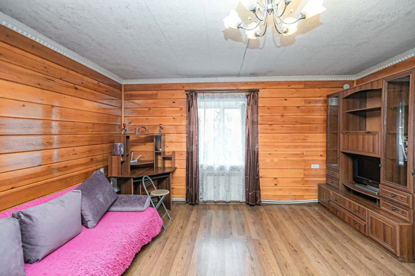 
  Продается 1-комн. квартира 89.3 м². Фото 1.