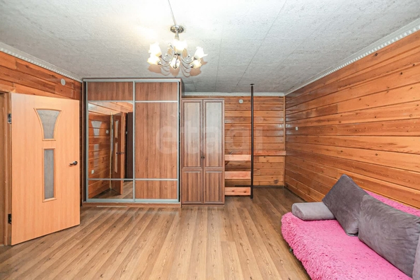 
  Продается 1-комн. квартира 89.3 м². Фото 2.