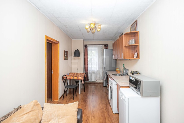 
  Продается 1-комн. квартира 89.3 м². Фото 4.