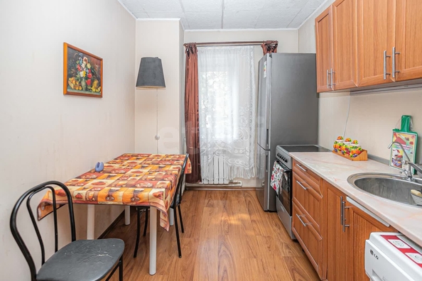 
  Продается 1-комн. квартира 89.3 м². Фото 6.
