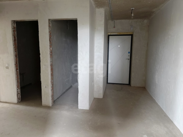 
  Продается 3-комн. квартира 70 м². Фото 10.