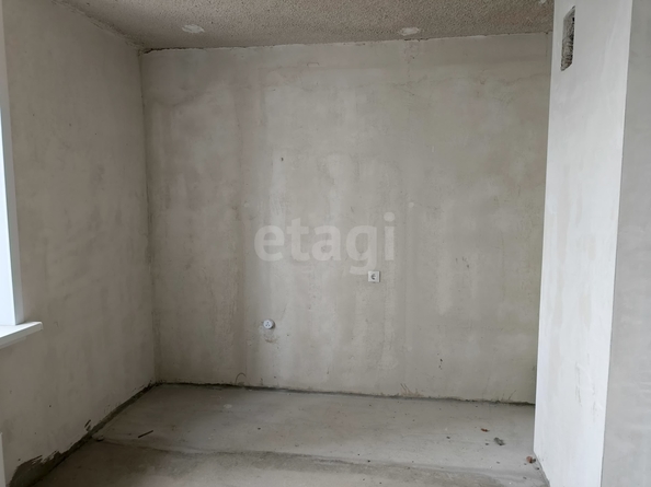 
  Продается 3-комн. квартира 70 м². Фото 13.