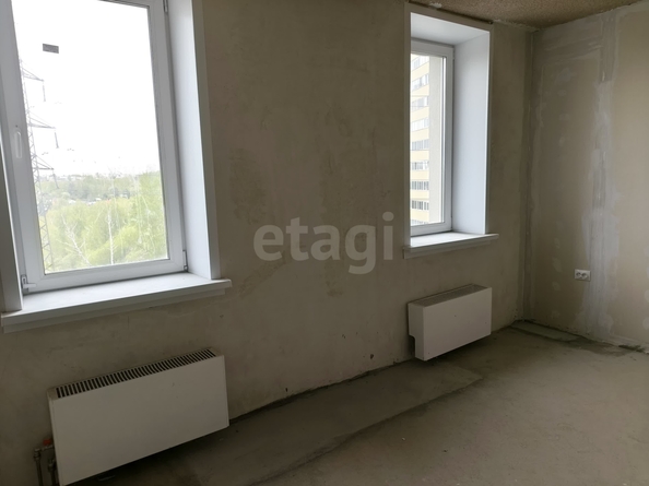 
  Продается 3-комн. квартира 70 м². Фото 18.