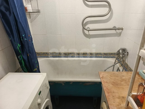 
  Продается 2-комн. квартира 44.7 м². Фото 4.