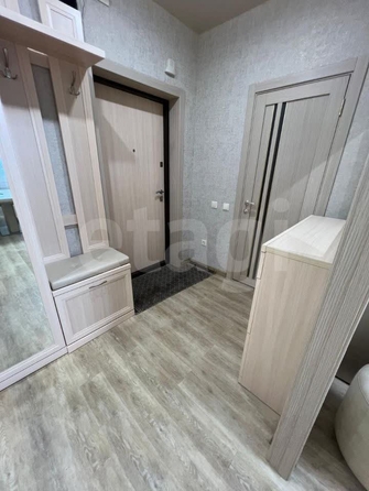 
  Продается 3-комн. квартира 74.5 м². Фото 4.