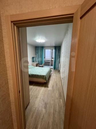 
  Продается 3-комн. квартира 74.5 м². Фото 13.