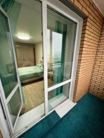 
  Продается 3-комн. квартира 74.5 м². Фото 16.