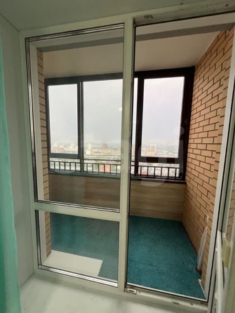 
  Продается 3-комн. квартира 74.5 м². Фото 17.