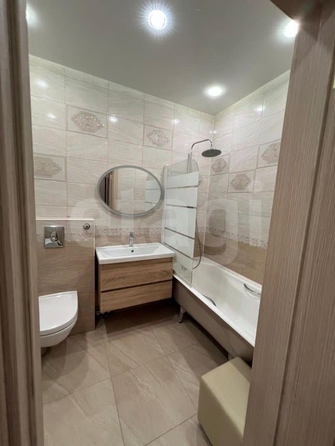 
  Продается 3-комн. квартира 74.5 м². Фото 21.
