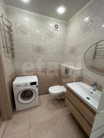 
  Продается 3-комн. квартира 74.5 м². Фото 22.