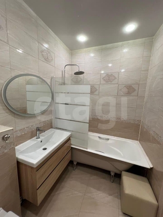 
  Продается 3-комн. квартира 74.5 м². Фото 23.