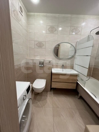 
  Продается 3-комн. квартира 74.5 м². Фото 24.
