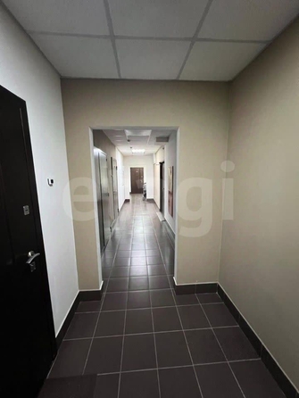 
  Продается 3-комн. квартира 74.5 м². Фото 25.