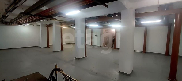 
  Сдается производственное помещение 311.1 м². Фото 5.