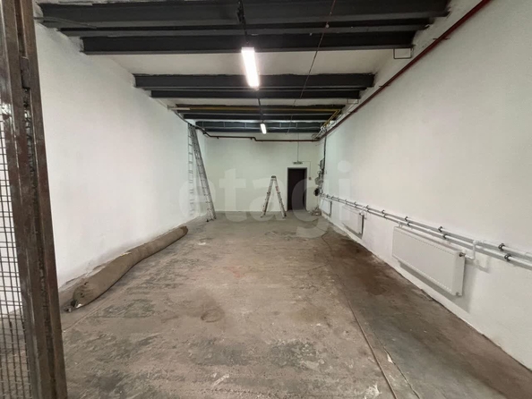 
  Сдается производственное помещение 311.1 м². Фото 10.