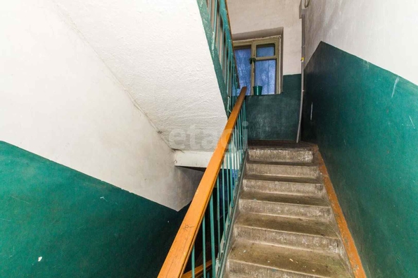 
  Продается 2-комн. квартира 43 м². Фото 1.