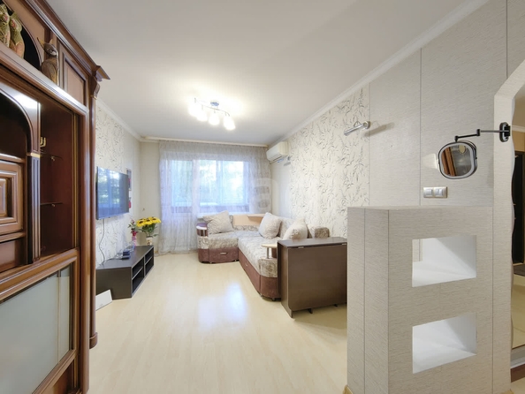 
  Продается 3-комн. квартира 60.8 м². Фото 10.