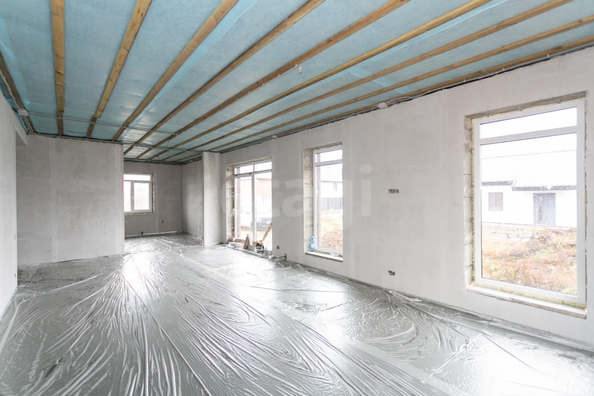 
  Продается дом 132.9 м², в КП Приморье. Фото 4.