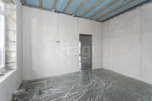 
  Продается дом 132.9 м², в КП Приморье. Фото 17.