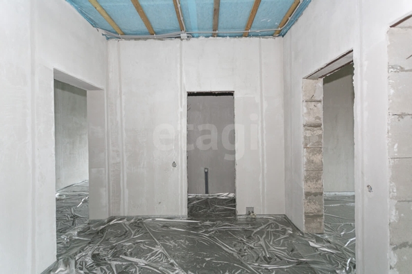 
  Продается дом 132.9 м², в КП Приморье. Фото 19.