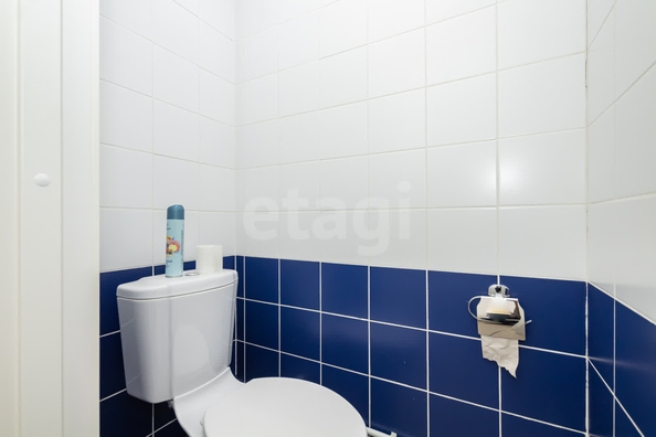 
  Сдается универсальное помещение 61.1 м². Фото 9.