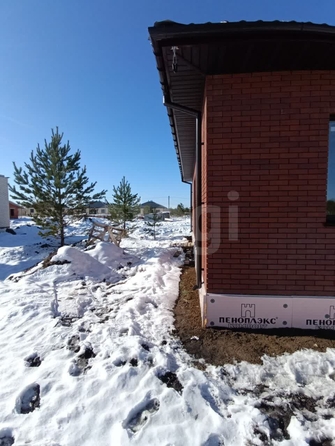 
  Продается дом 120 м². Фото 6.