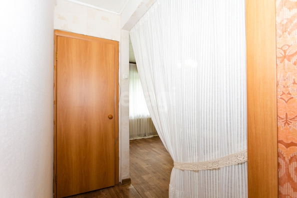 
  Продается 1-комн. квартира 30.4 м². Фото 9.